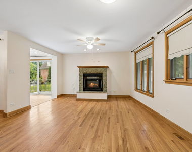648 Shermer Road - Photo Thumbnail 8