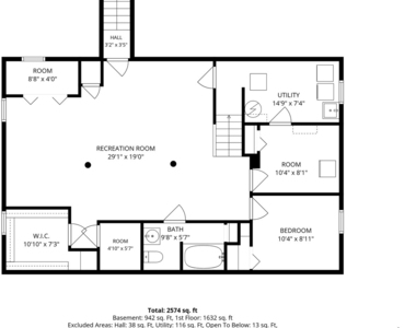 648 Shermer Road - Photo Thumbnail 13