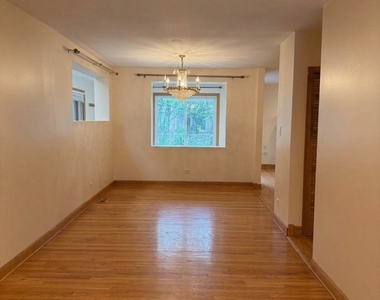 648 Shermer Road - Photo Thumbnail 7