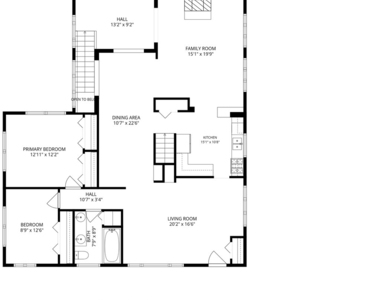 648 Shermer Road - Photo Thumbnail 12