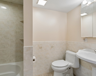648 Shermer Road - Photo Thumbnail 9