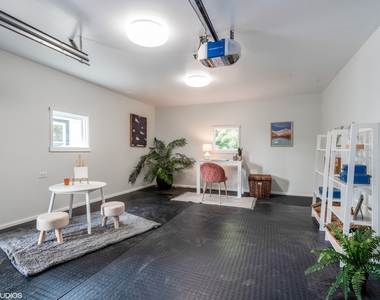 932 Hazel Avenue - Photo Thumbnail 9