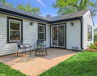 932 Hazel Avenue - Photo Thumbnail 10