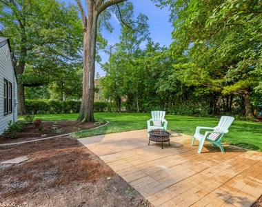 932 Hazel Avenue - Photo Thumbnail 11