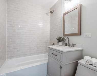 932 Hazel Avenue - Photo Thumbnail 6