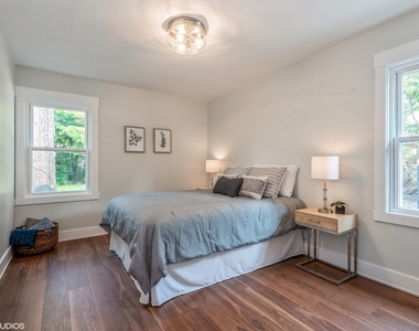 932 Hazel Avenue - Photo Thumbnail 5