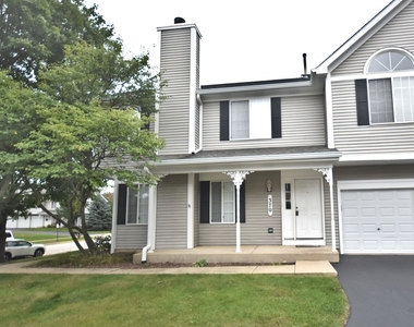 370 Sandhurst Lane - Photo Thumbnail 1