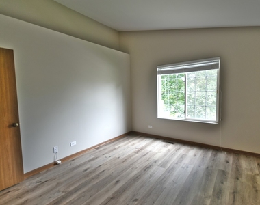 370 Sandhurst Lane - Photo Thumbnail 25