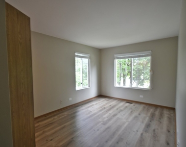 370 Sandhurst Lane - Photo Thumbnail 28