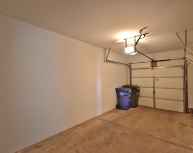 370 Sandhurst Lane - Photo Thumbnail 33