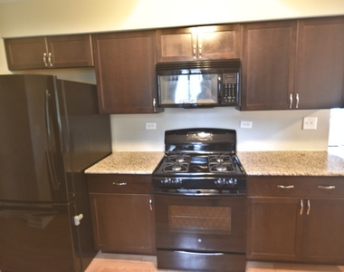 370 Sandhurst Lane - Photo Thumbnail 12