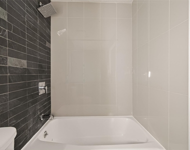 2130 Round Lake Drive - Photo Thumbnail 28