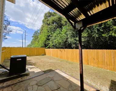 2507 Cypress Island Drive - Photo Thumbnail 33