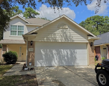 2507 Cypress Island Drive - Photo Thumbnail 45