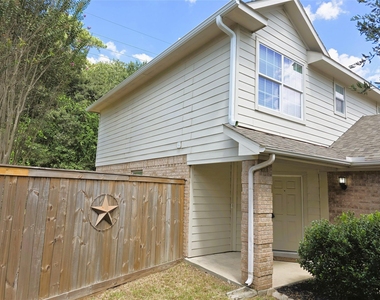 2507 Cypress Island Drive - Photo Thumbnail 1