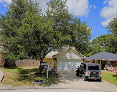 2507 Cypress Island Drive - Photo Thumbnail 46