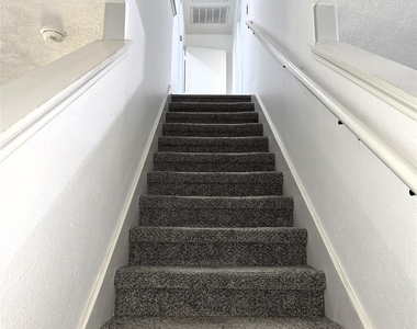 2507 Cypress Island Drive - Photo Thumbnail 20