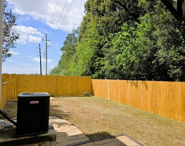 2507 Cypress Island Drive - Photo Thumbnail 34