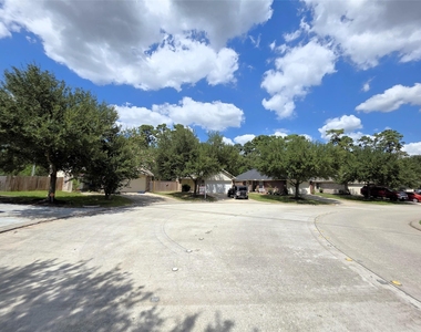 2507 Cypress Island Drive - Photo Thumbnail 47