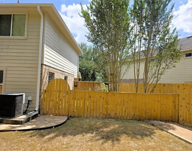 2507 Cypress Island Drive - Photo Thumbnail 35