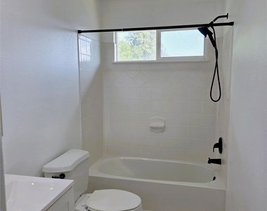 2507 Cypress Island Drive - Photo Thumbnail 22
