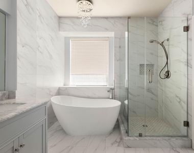 10211 Wildwood Park Lane - Photo Thumbnail 20