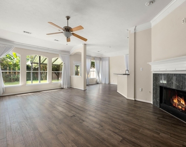 10211 Wildwood Park Lane - Photo Thumbnail 8