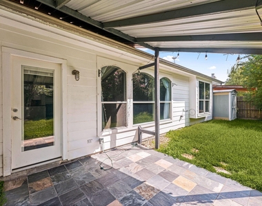 10211 Wildwood Park Lane - Photo Thumbnail 31