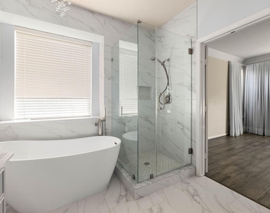 10211 Wildwood Park Lane - Photo Thumbnail 21
