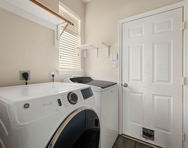 10211 Wildwood Park Lane - Photo Thumbnail 29