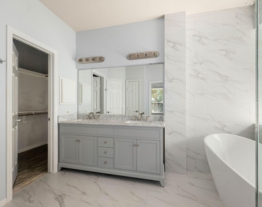 10211 Wildwood Park Lane - Photo Thumbnail 19