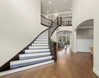 9407 Fox Bend Lane - Photo Thumbnail 1