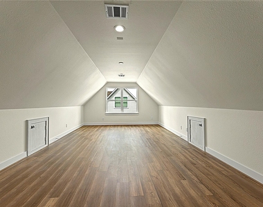 1803 Palmetto Landing Drive - Photo Thumbnail 28