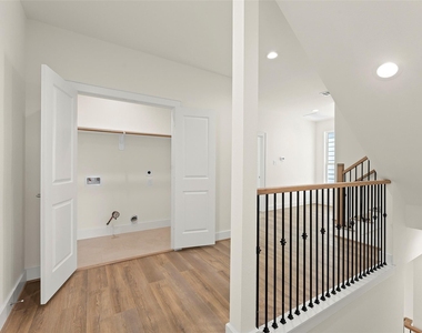 1803 Palmetto Landing Drive - Photo Thumbnail 31