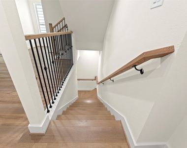 1803 Palmetto Landing Drive - Photo Thumbnail 13