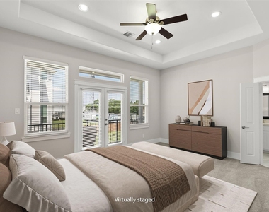 1803 Palmetto Landing Drive - Photo Thumbnail 15