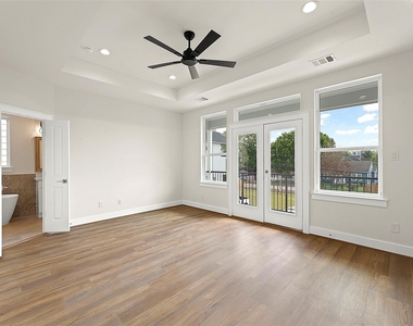 1803 Palmetto Landing Drive - Photo Thumbnail 16
