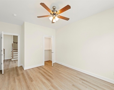 1803 Palmetto Landing Drive - Photo Thumbnail 37