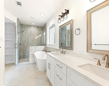 1803 Palmetto Landing Drive - Photo Thumbnail 21