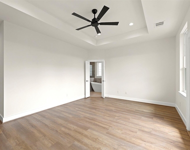 1803 Palmetto Landing Drive - Photo Thumbnail 19