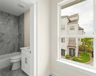 1803 Palmetto Landing Drive - Photo Thumbnail 41