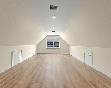 1803 Palmetto Landing Drive - Photo Thumbnail 29