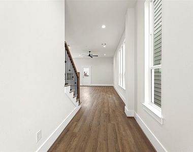 1803 Palmetto Landing Drive - Photo Thumbnail 44