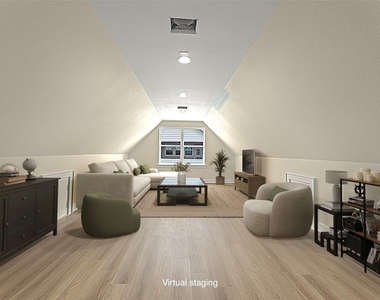 1803 Palmetto Landing Drive - Photo Thumbnail 27