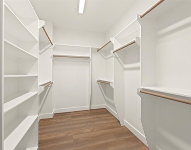 1803 Palmetto Landing Drive - Photo Thumbnail 22