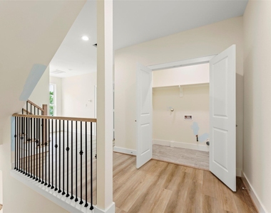 1803 Palmetto Landing Drive - Photo Thumbnail 25