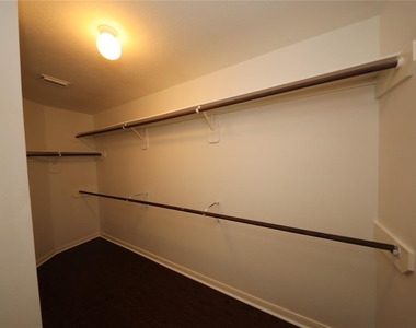 5539 Mountain Forest Drive - Photo Thumbnail 18