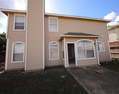 5539 Mountain Forest Drive - Photo Thumbnail 28
