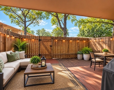 7600 Burgoyne Road - Photo Thumbnail 19