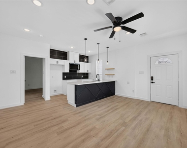 8210 Sterlingshire Street - Photo Thumbnail 1